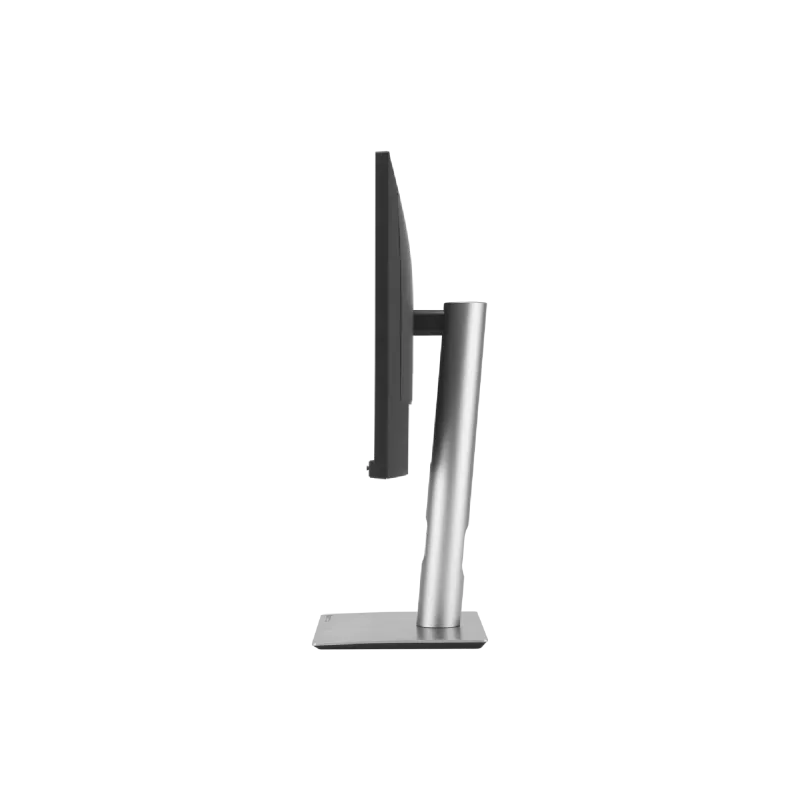 Монитор Asus ProArt PA278QGV (90LM05L1-B01K71)