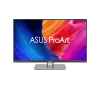 Монитор Asus ProArt PA278QGV (90LM05L1-B01K71)