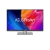 Monitor Asus ProArt PA278QGV (90LM05L1-B01K71)
