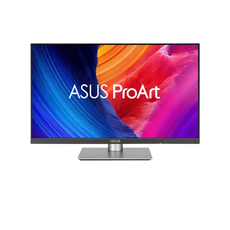 Монитор Asus ProArt PA278QGV (90LM05L1-B01K71)
