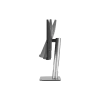 Монитор Asus ProArt PA278QGV (90LM05L1-B01K71)