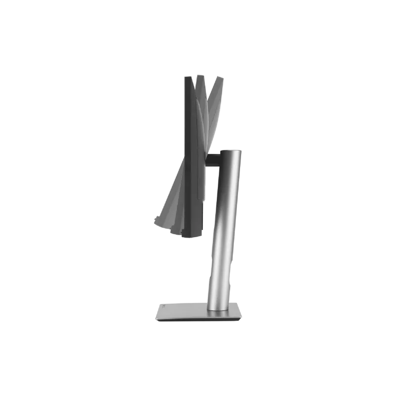 Монитор Asus ProArt PA278QGV (90LM05L1-B01K71)
