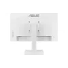 Монитор Asus VA279QGS-W (90LM04J2-B01171)