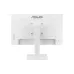 Monitor Asus VA279QGS-W (90LM04J2-B01171)