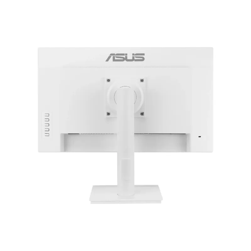 Монитор Asus VA279QGS-W (90LM04J2-B01171)