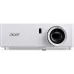 Proyector Acer PL6620 (MR.JXJ11.001)