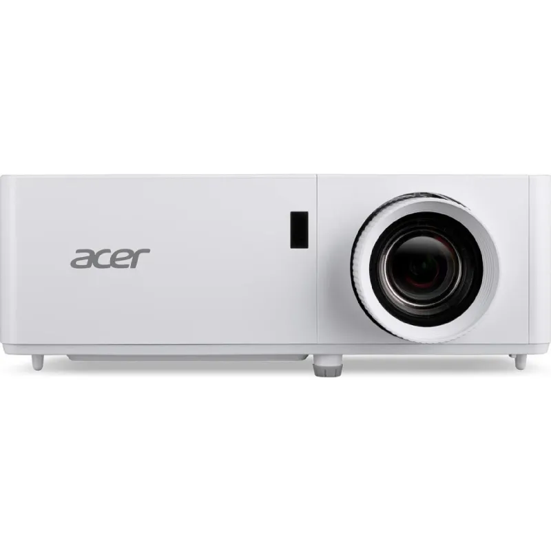جهاز عرض Acer PL6620 (MR.JXJ11.001)
