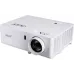 Proyector Acer PL6620 (MR.JXJ11.001)