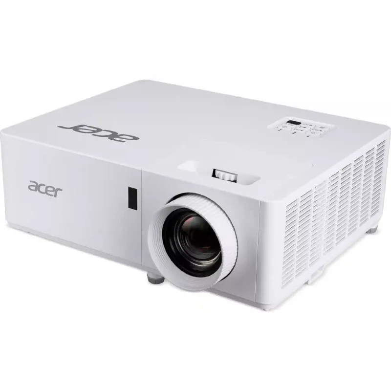 جهاز عرض Acer PL6620 (MR.JXJ11.001)