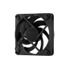 جهاز عرض Acer PL6620 (MR.JXJ11.001)