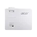 Proyector Acer PL6620 (MR.JXJ11.001)
