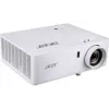 جهاز عرض Acer PL6620 (MR.JXJ11.001)