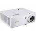 Proyector Acer PL6620 (MR.JXJ11.001)