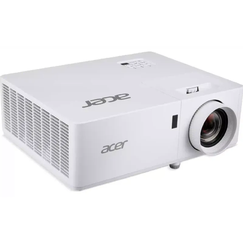 جهاز عرض Acer PL6620 (MR.JXJ11.001)