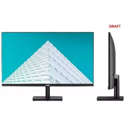 Монитор 2E 23.8"/IPS  C2426B (2E-C2426B-01.EU)