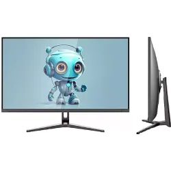Монитор 2E 31.5" 2.5K/IPS  D3226B (2E-D3226B-01.EU)