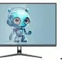 Monitor 2E (2E-D3226B-01.EU)