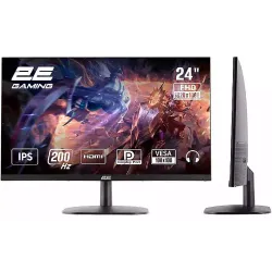 Monitor para jogos 2E G2426B (2E-G2426B-01.UA)