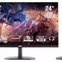 Monitor 2E (2E-G2426B-01.UA)