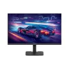 Monitor 2E (2E-G2726BH-01.UA)