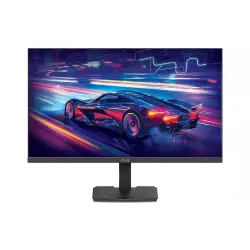 Монитор игровой 2E 27" 2.5K/IPS  G2726BH (2E-G2726BH-01.UA)