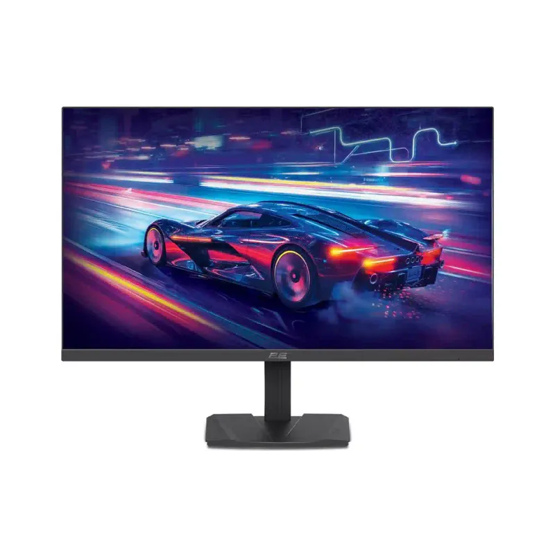 Monitor 2E (2E-G2726BH-01.UA)