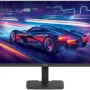Monitor 2E (2E-G2726BH-01.UA)