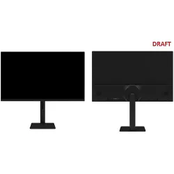 Монитор 2E 27"/IPS  N2726B (2E-N2726B-01.EU)
