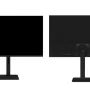 Monitor 2E (2E-N2726B-01.EU)
