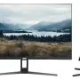Monitor 2E (2E-R2726B-01.UA)