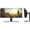 Monitor 2E (2E-R3426B-01.UA)
