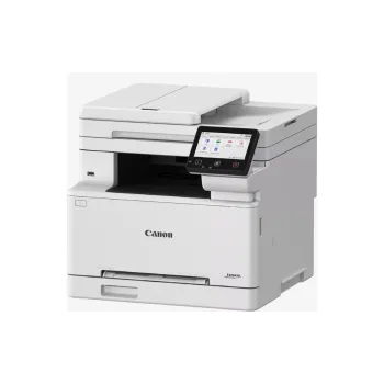 БФП Canon (6928C001)