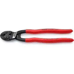 Bolt cutter Milwaukee (71-01-250)
