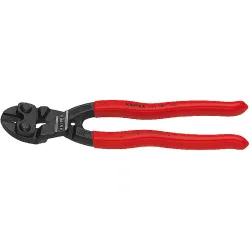 Bolt cutter Milwaukee (71-41-200)