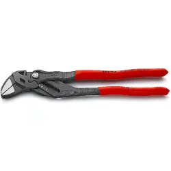Adjustable pliers Milwaukee (86-01-250) Adjustable pliers Milwaukee (86-01-250)