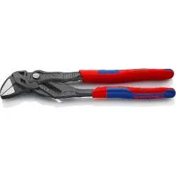 Adjustable pliers Milwaukee (86-02-250) Adjustable pliers Milwaukee (86-02-250)
