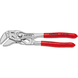 Adjustable pliers Milwaukee (86-03-150) Adjustable pliers Milwaukee (86-03-150)