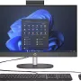 Ηλεκτρονικός υπολογιστής HP 240 G10 (B6ZB5ET)