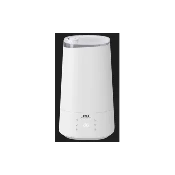 Air humidifier Cooper&Hunter (CH-3040TU), White