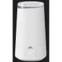 Air humidifier Cooper&Hunter (CH-3040TU), White
