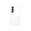 قضية Samsung Clear Magnet Case, Transparent (EF-CS947CTEGWW)