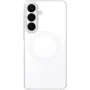 Случай Samsung Clear Magnet Case, Transparent (EF-CS947CTEGWW)