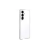 قضية Samsung Clear Case, Transparent (EF-QS942CTEGWW)