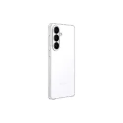 Case Samsung Clear Case (EF-QS942CTEGWW), for Samsung Galaxy S26, Transparent
