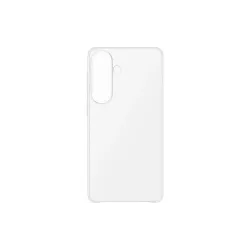 Case Samsung Clear Case (EF-QS947CTEGWW), for Samsung Galaxy S26+, Transparent