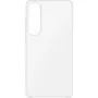 قضية Samsung Clear Case, Transparent (EF-QS947CTEGWW)