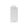 قضية Samsung Clear Case, Transparent (EF-QS948CTEGWW)