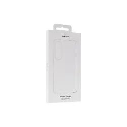 Case Samsung Clear Case (EF-QS948CTEGWW), for Samsung Galaxy S26 Ultra, Transparent
