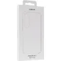 قضية Samsung Clear Case, Transparent (EF-QS948CTEGWW)