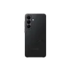قضية Samsung Slim Magnet Case, Black (EF-SS947CBEGWW)